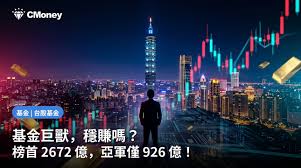 News source: CMoney投資網誌