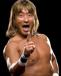 ... en 2003 103ème au PWI Top 500 Wrestlers in the World en 2002 135ème au PWI Top 500 Wrestlers in the World en 2000 163ème au PWI Top 500 Wrestlers in the ... - Funaki_-_Shoichi_Funaki_15