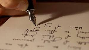 Image result for writing