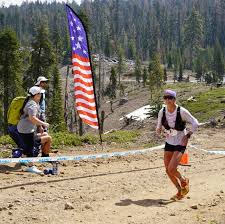 Runner's World - News update