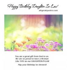 birthday wishes for daughter | Wishing You A Very Happy Birthday ... via Relatably.com