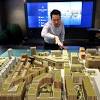 Story image for Sewa Apartemen Di Orchard Singapura from Batam Pos