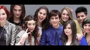 Résultat de recherche d'images pour