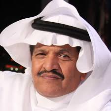 غاية التعليمية | للاخبار والوظائف التعليمية - News update