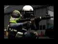 Payday 2 - Shield Quotes - YouTube via Relatably.com