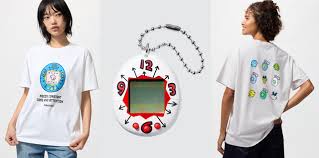 News source: Yahoo!ニュース