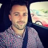 Amazon Web Services (AWS) Employee Casey Lee's profile photo