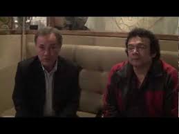 Image result for FOTOS VICTOR SALAZAR MISION RAHMA NEW YORK