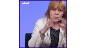 Yahoo - News update