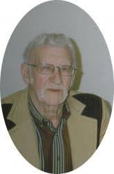 The death of Joseph Bernard Cormier, age 87, of River Hebert occurred ... - 83965