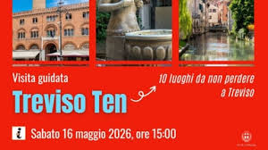 Trend Google: deejay ten treviso