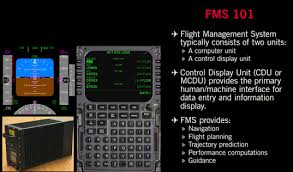 Resultado de imagen de Aircraft Hackers
