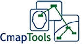 Descargar Cmaptools