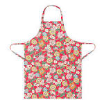 Cath kidston apron sale