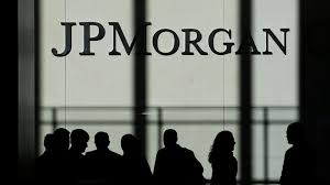 Bloomberght - News update