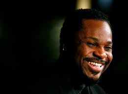 Tragédie au Costa Rica: Malcolm-Jamal Warner Décédé à 54 Ans