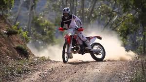 Resultado de imagen de imagenes de motocross