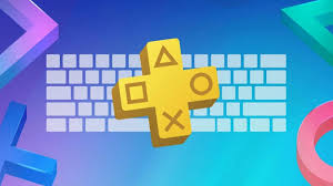L'annuncio dei giochi 'gratis' del PlayStation Plus di maggio è in arrivo, scopriamo data e orario