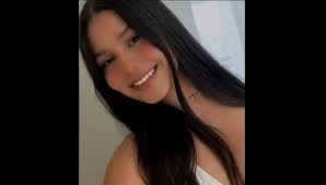 Estudante de Direito é encontrada morta em condomínio; mãe cobra respostas