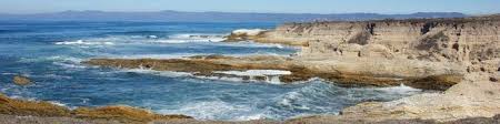 Image result for montana del oro