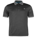 Golf Clothes for Men - Mens Activewear - Macy s