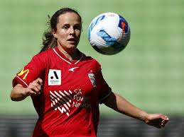 News source: The Canberra Times