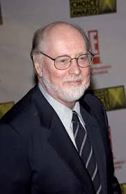 Image result for ‪‪John Williams‬‬