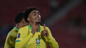 Mundial Sub-20: Brasil vs. Marruecos y Argentina vs. Australia en Vivo