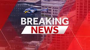 All Clear Given After Lockdown at MATC Downtown Milwaukee Campus