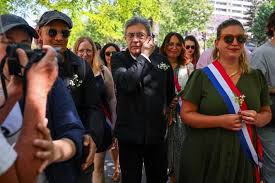 Le Monde.fr - News update