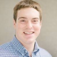 Chad Rowland Email & Phone Number