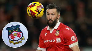 Football League World - News update