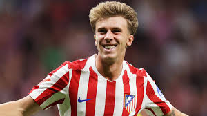 News source: Football Tribe