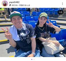 スポニチ Sponichi Annex - News update