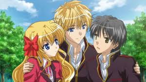  صور انمى Fortune Arterial  Images?q=tbn:ANd9GcRV-FQSX-QlaTV2yx-TrZGDeHrBH0AdEOEDV7C6nXNIVDqXUU6O