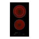 Induccin, vitrocermica o gas? El Comidista EL PAS