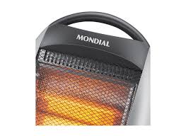 Resultado de imagem para aquecedor halogeno