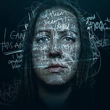 ‘Investigando Lucy Letby’: novo true crime detalha caso de enfermeira condenada por matar 7 bebês