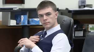 FL v. Thomas Stein: Cape Coral Teen Murder Trial