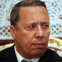 habib-ben-saad «Le taux des créances douteuses auprès des banques tunisiennes est passé de 13,5% en 2011 à ... - habib-ben-saad