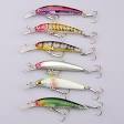 The Hook Up Tackle: Bass Fishing Lures-Bass Fishing Rods, Reels