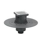 Changement siphon lavabo laiton Remilly Wirquin - Tl