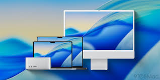 macOS 26.3.1 is now available for Mac, here’s what’s new