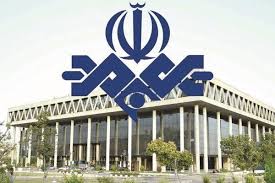 پیمان جبلی