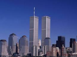 Image result for world trade center