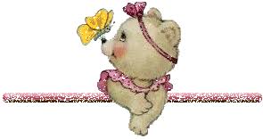Image result for ‫جدا کننده متن کارتونی برای وبلاگ‬‎