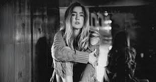 Ingrid Andress Debuts New Song "Now I Know"