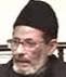 Uploads In Lectures Majalis Dars Series - Maulana Murad Reza Rizvi Muharram 2012-13 Majalis - scholar158