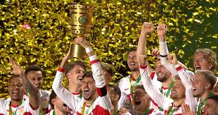 SPORT1 - News update
