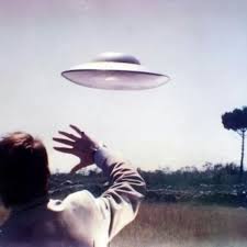 THE BATTLE OF LA (1942) - PART 1 #ufos #fyp #unidentified #ufosighting... | TikTok